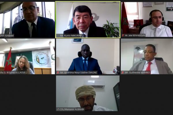 SG_webinar_ICTD_Slider SG_webinar_ICTD_Slider